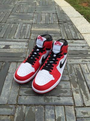 cheap air jordan 1 cheap no. 251